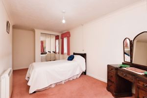 BEDROOM- click for photo gallery